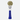 2020 Europe Ryder Cup Team Official Pom Hybrid Cover