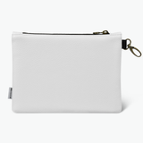 Colorado 'Rockies' Zip Tote Bag