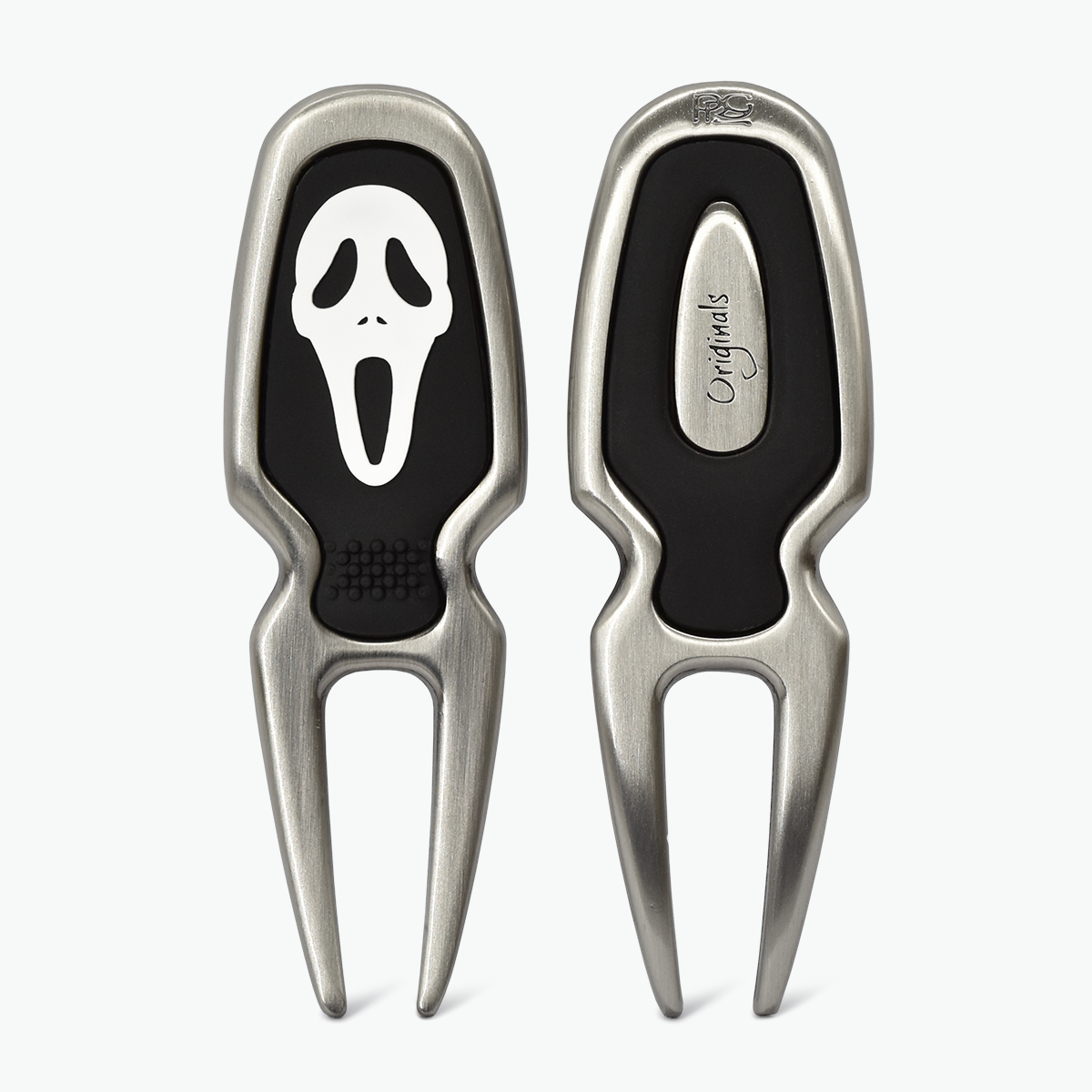Originals Scary Good Divot Tool