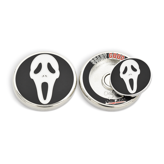 Originals Scary Good Duo Marker