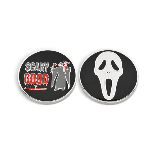 Originals Scary Good Mighty Marker