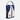 2020 U.S. Ryder Cup Team Official Premium Shoe Bag
