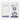 2023 EUROPEAN RYDER CUP TEAM DUO BALL MARKER SET