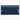 2023 EUROPEAN RYDER CUP TEAM RETRO-STRIPE CADDY TOWEL (Navy)