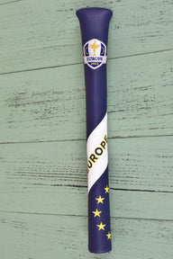2023 Ryder Cup Team Elite Alignment Stick Cover