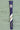 2023 Ryder Cup Team Elite Alignment Stick Cover