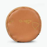 Hawaii 'Tiki' Driver Cover