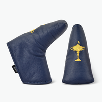 Ryder Cup Vanto Vintage Blade Putter Cover