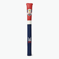 2023 USA RYDER CUP TEAM HERITAGE ALIGNMENT STICK COVER