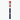 2023 USA RYDER CUP TEAM HERITAGE ALIGNMENT STICK COVER