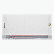 2023 USA RYDER CUP TEAM OFFICIAL RETRO CADDY TOWEL