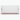 2023 USA RYDER CUP TEAM OFFICIAL RETRO CADDY TOWEL