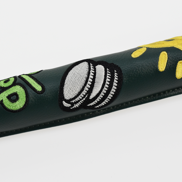 Putt for Dough Alignment Stick Cover - Image 3