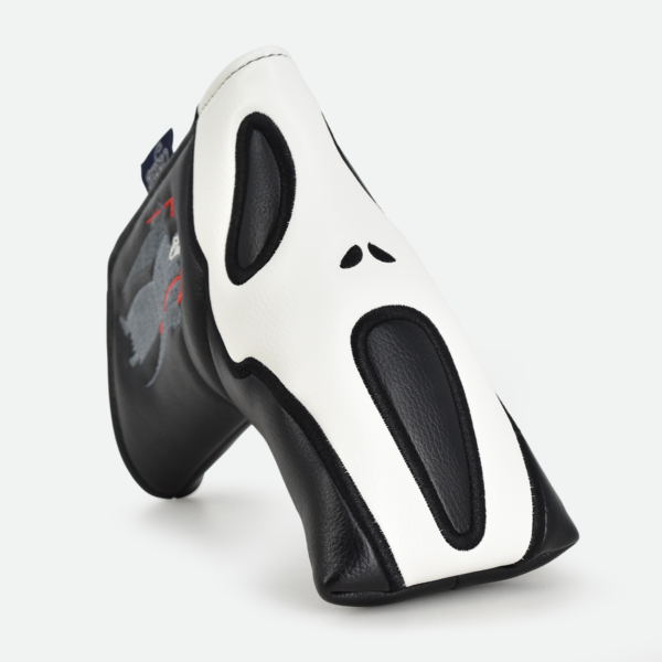 Scary Good Blade Putter Cover - Image 2