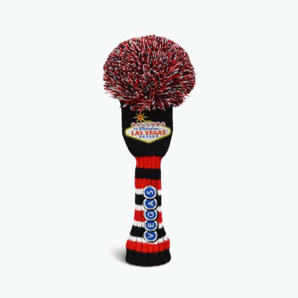 Las Vegas PomPom Covers - Image 2