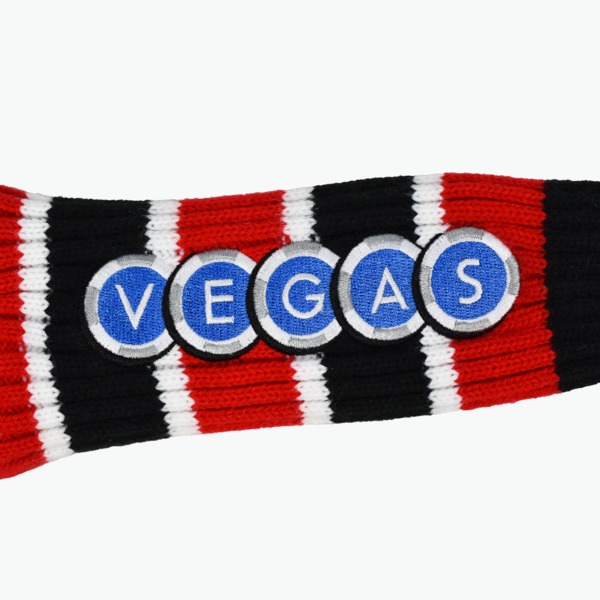 Las Vegas PomPom Covers - Image 6