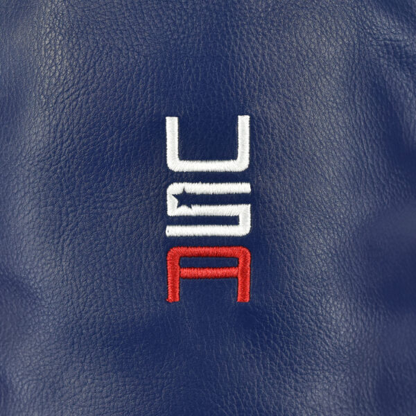 2023 USA RYDER CUP TEAM HERITAGE WOOD COVERS - Image 3