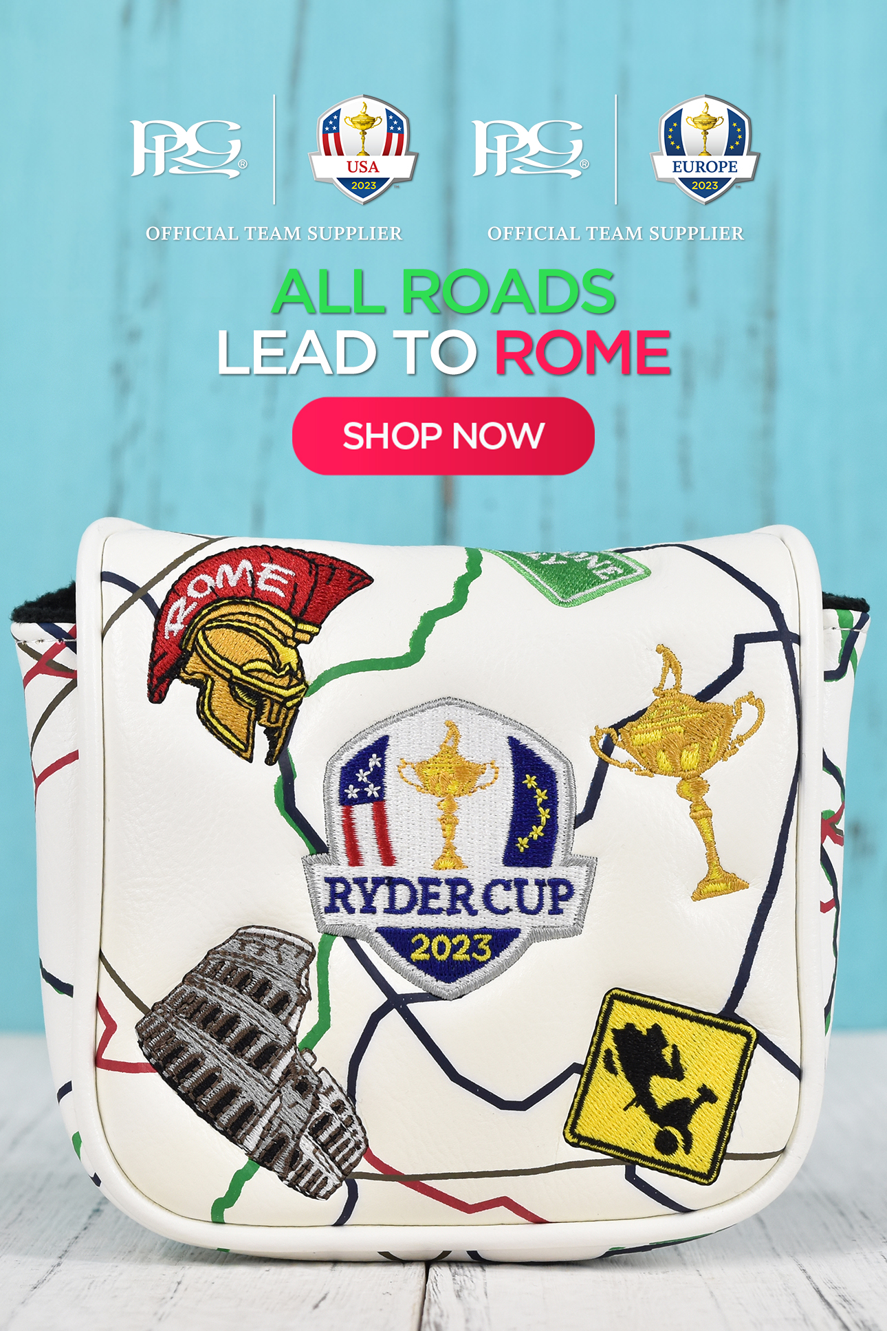 https://uk.prg-golf.com/product-category/shop/2023-ryder-cup/all-roads-lead-to-rome/