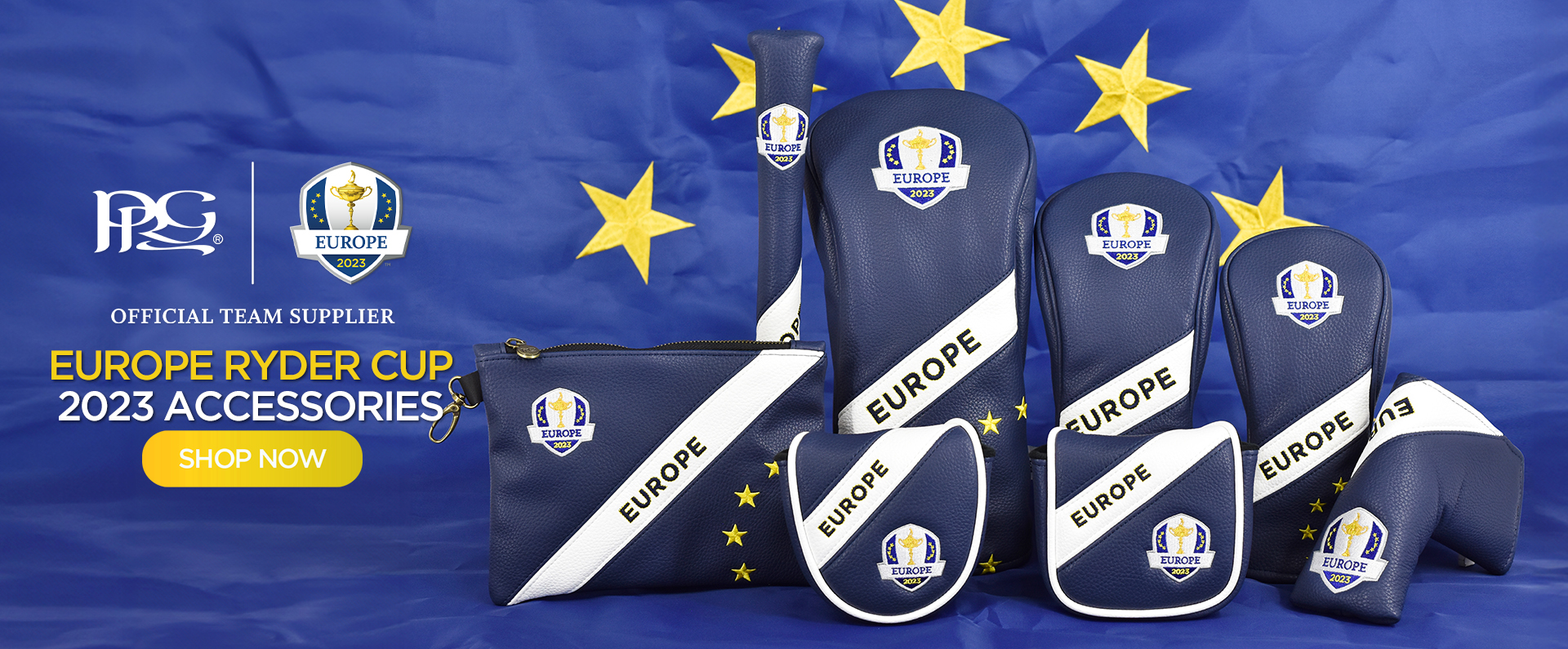 https://uk.prg-golf.com/product-category/shop/Ryder-Cup-Europe/