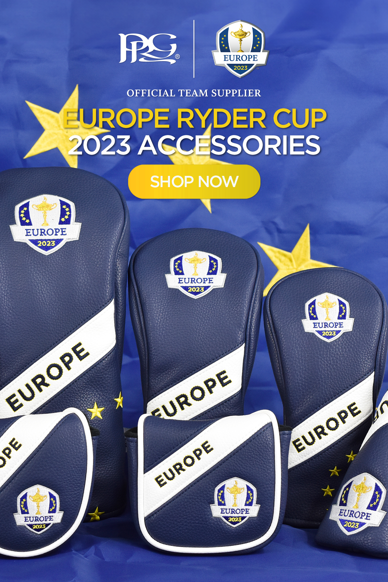 https://uk.prg-golf.com/product-category/shop/Ryder-Cup-Europe/