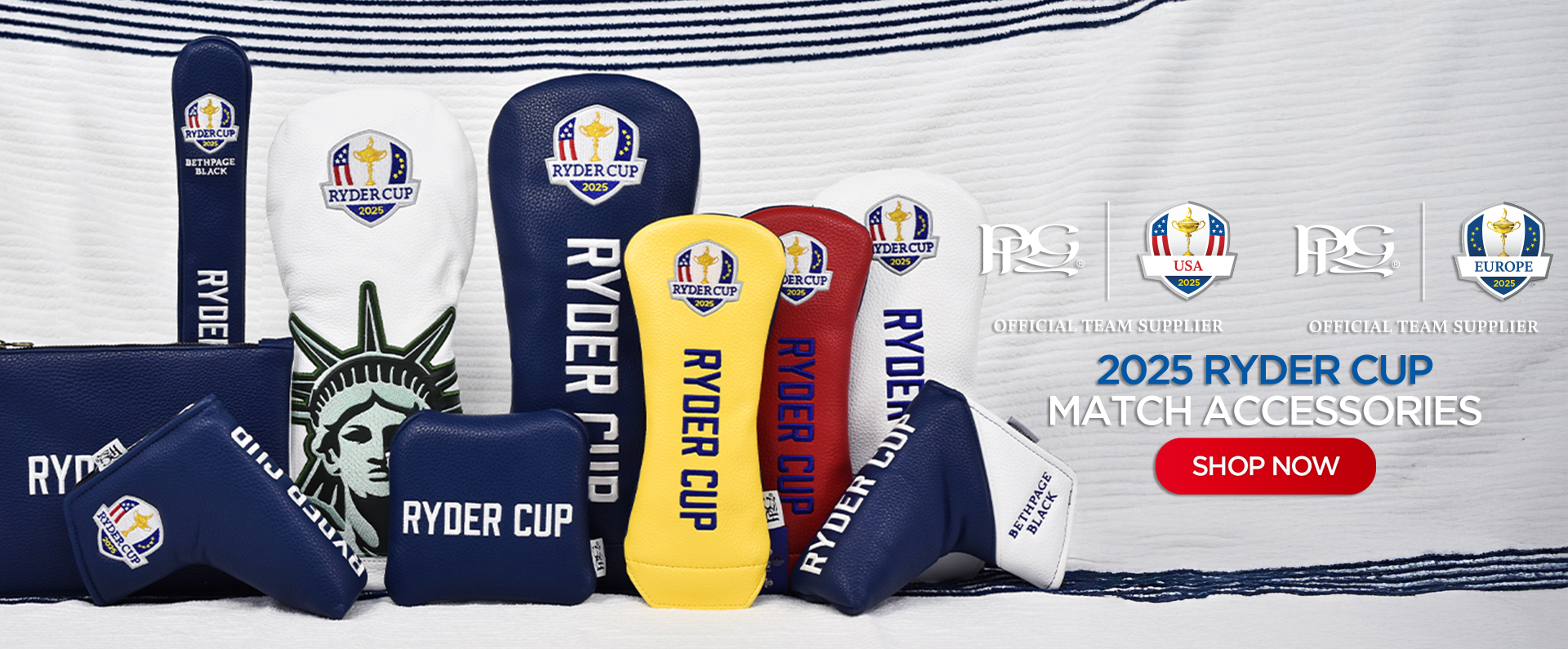 https://uk.prg-golf.com/product-category/shop/2025-Ryder-Cup/