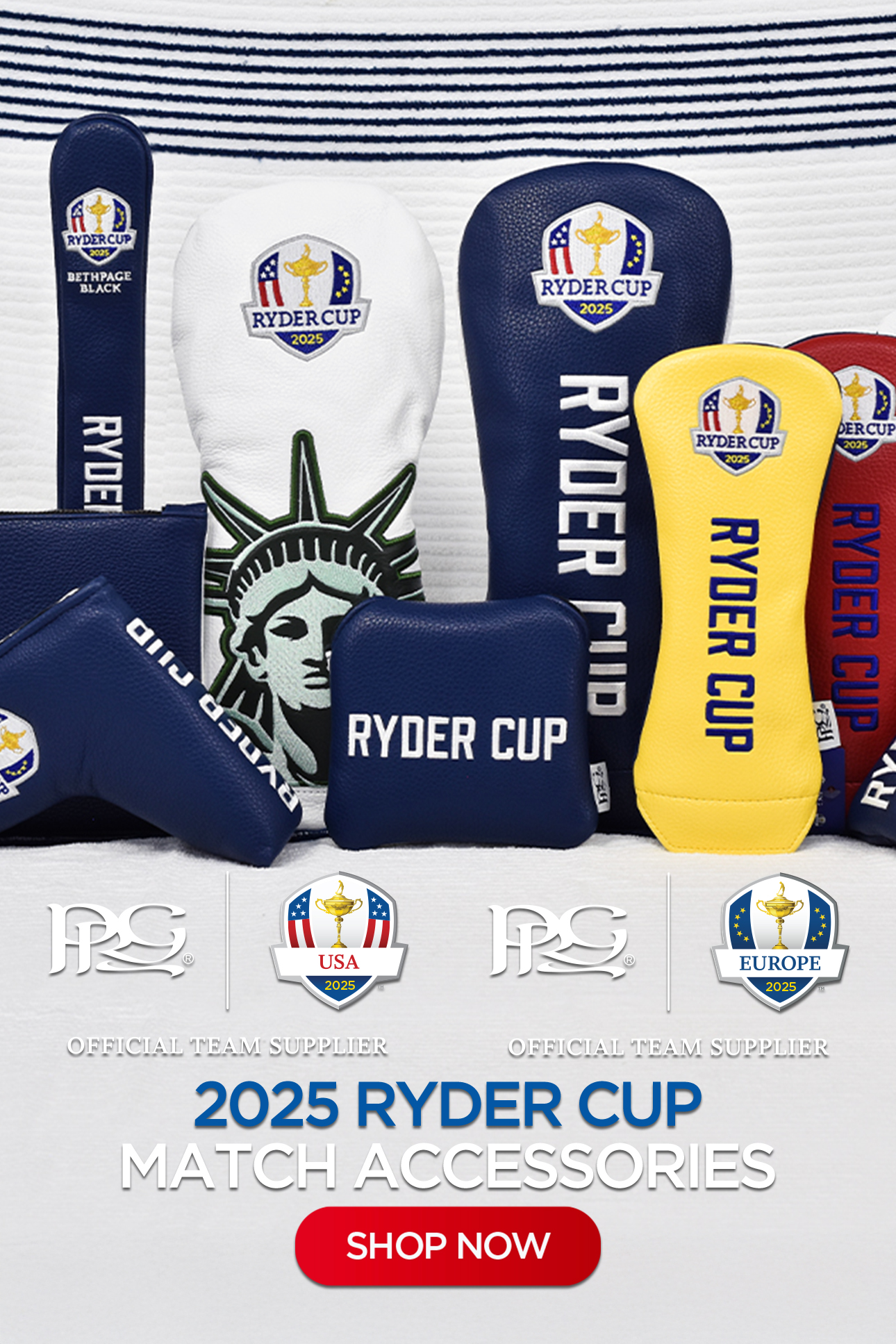 https://uk.prg-golf.com/product-category/shop/2025-Ryder-Cup/