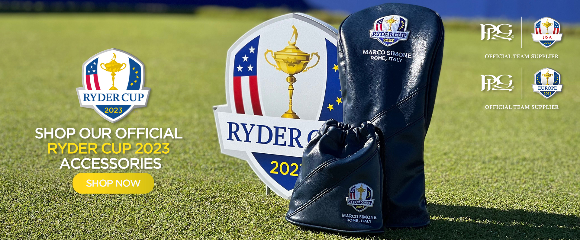 https://uk.prg-golf.com/product-category/shop/2023-ryder-cup/