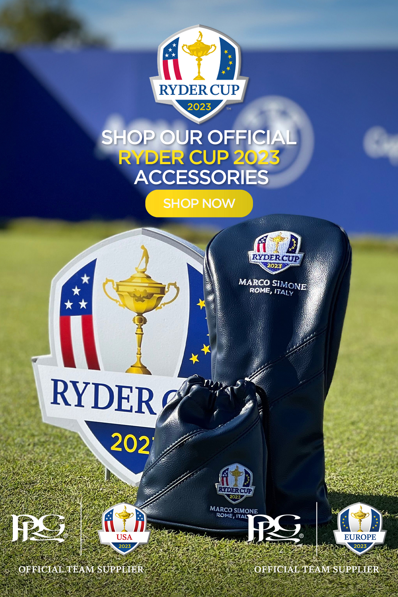 https://uk.prg-golf.com/product-category/shop/2023-Ryder-Cup/